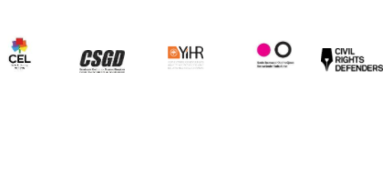 Press Release: Comments on social media of some members of the political party “Lëvizja Vetëvendosje” are against the values guaranteed by the Kosovo Constitution