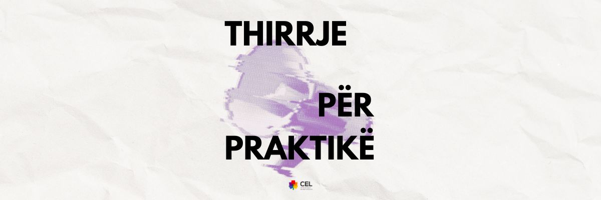 Mundësi praktike me pagesë në CEL Kosova 