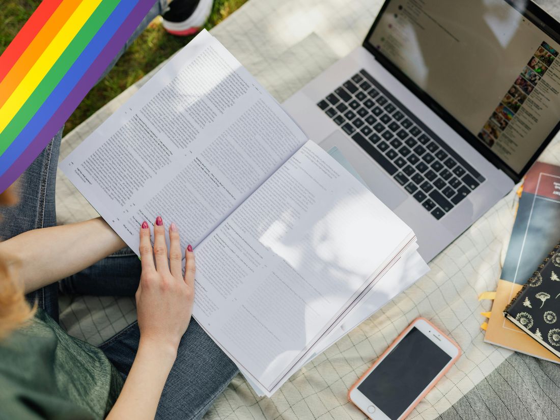 Thirrje për aplikim: Grante hulumtuese për studentët e Universitetit të Prishtinës