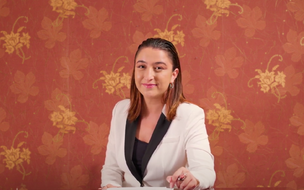 Queer TV – Next News Edition