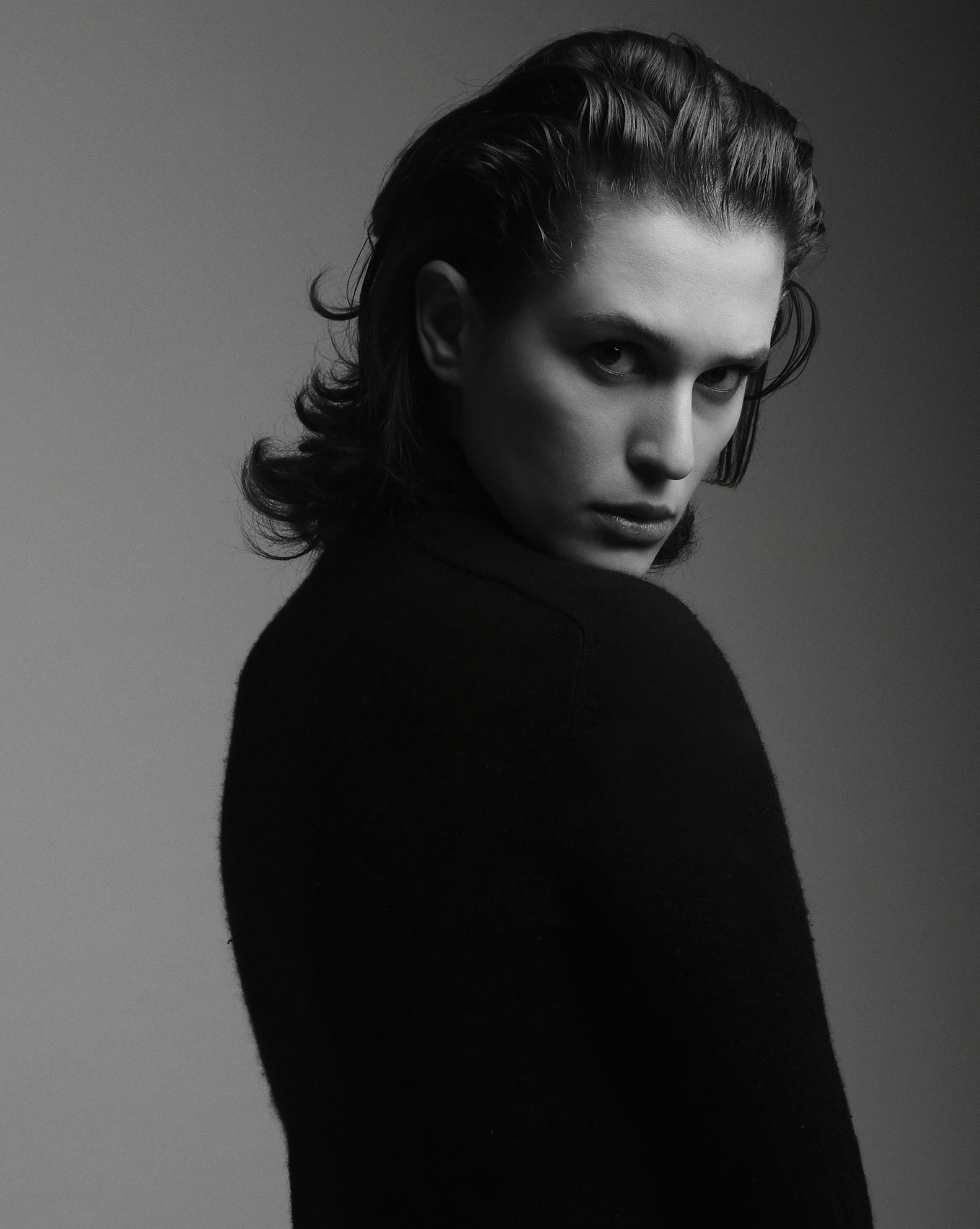 ‘Queer Talks’ e nisim me Rina Krasniqin