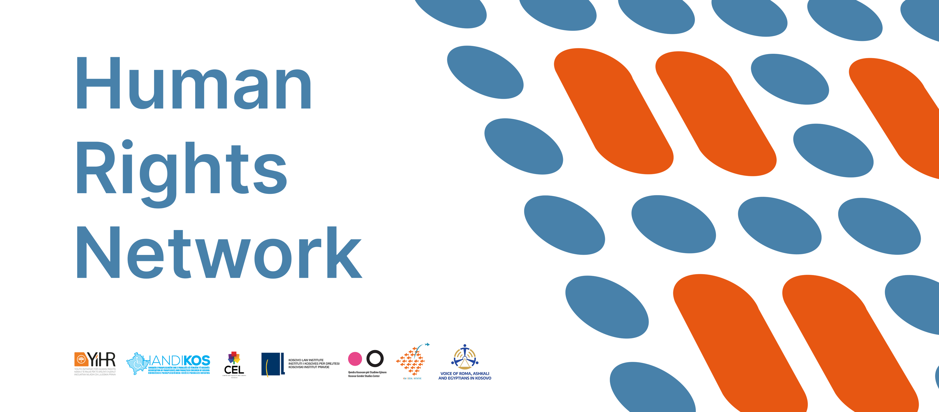 Reagimi i Rrjetit për të Drejtat e Njeriut ndaj Abuzimit Mediatik të Viktimave të Dhunës në Familje