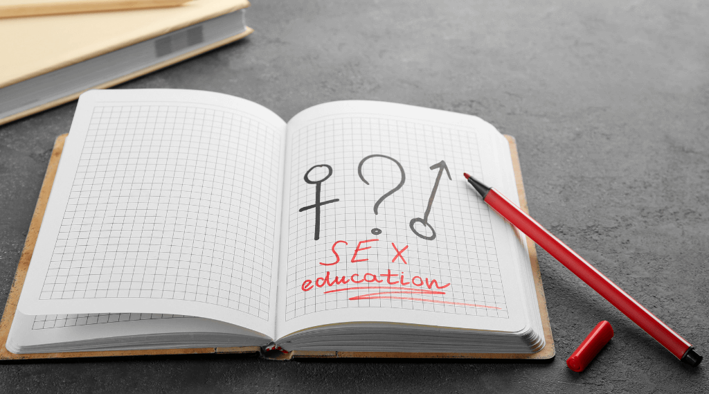 Reagim rreth përfshirjes së lëndës së edukimit seksual në kurrikulën arsimore
