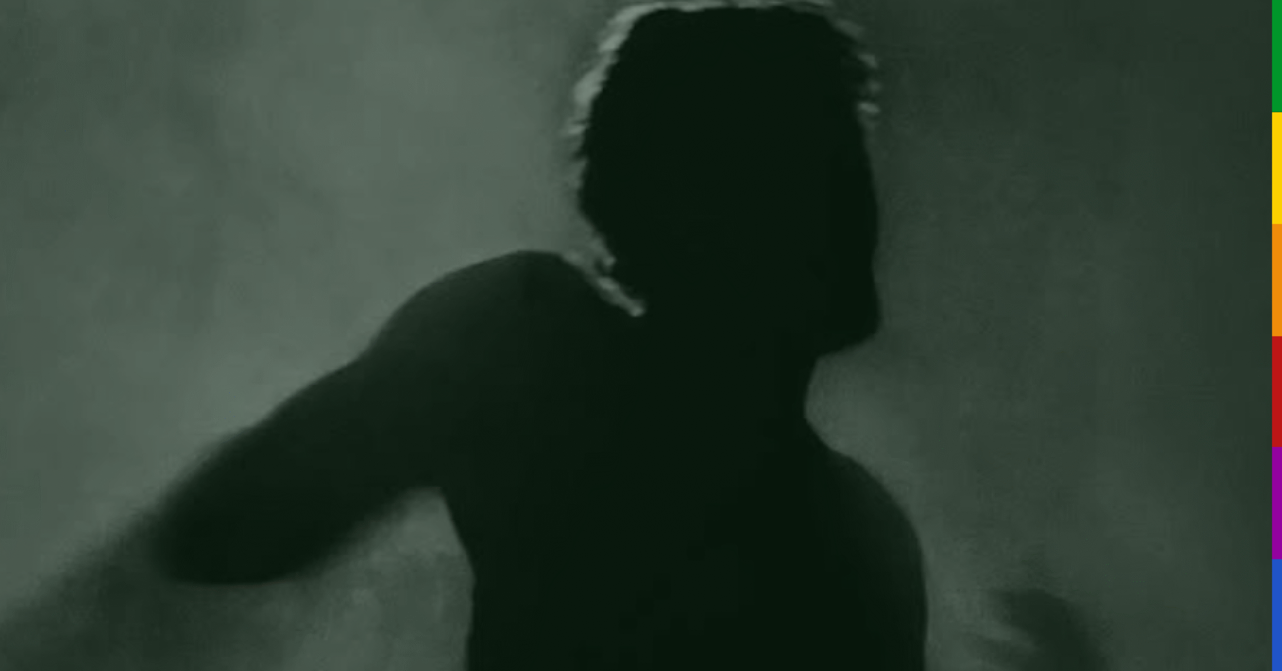 Narrativat LGBTQ+ në Kosovë: Ndërmjet Heshtjes, Rezistencës dhe Riformulimit