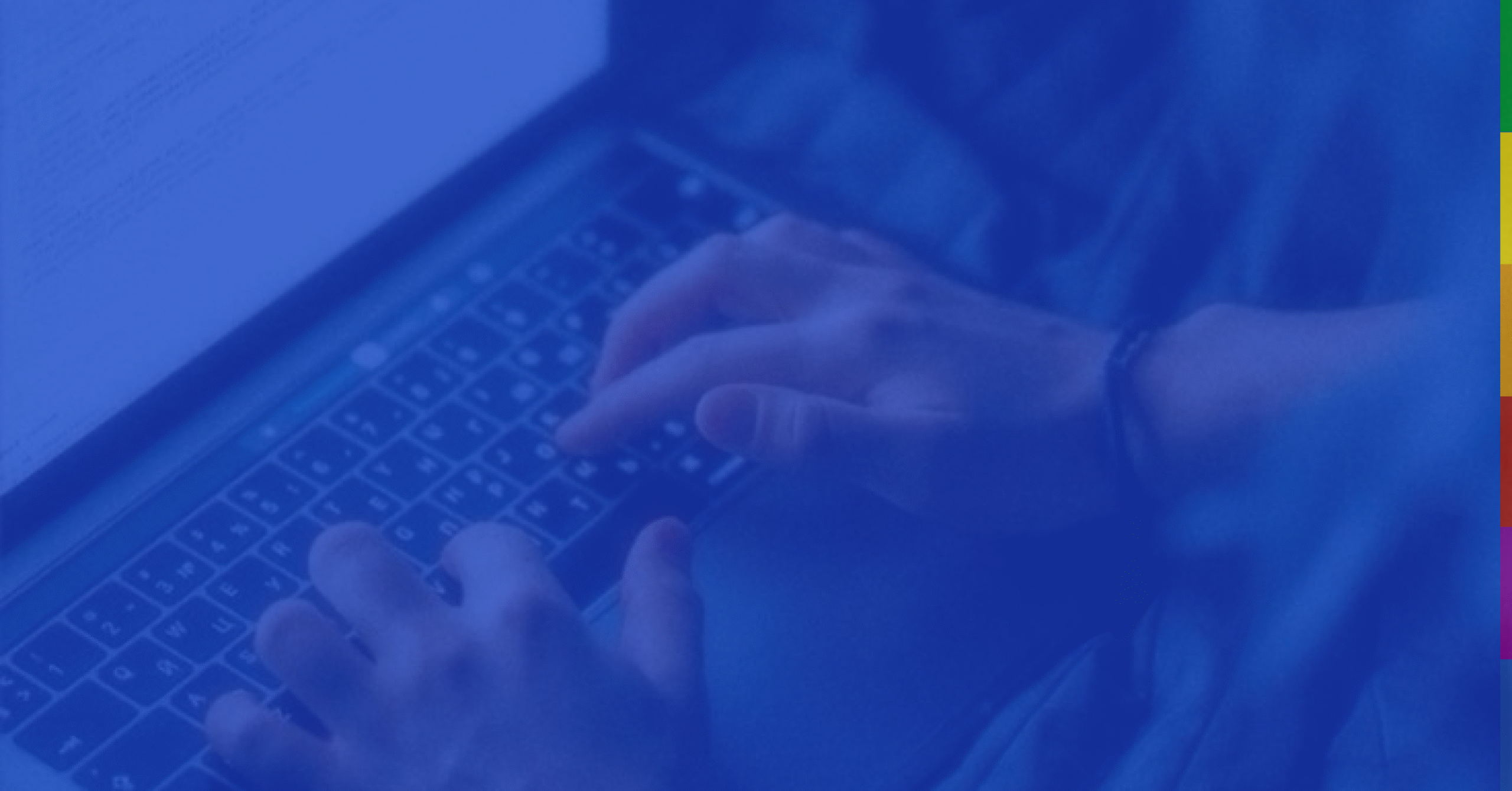 Ndërtimi i Komuniteteve Digjitale Dhe Të Sigurta