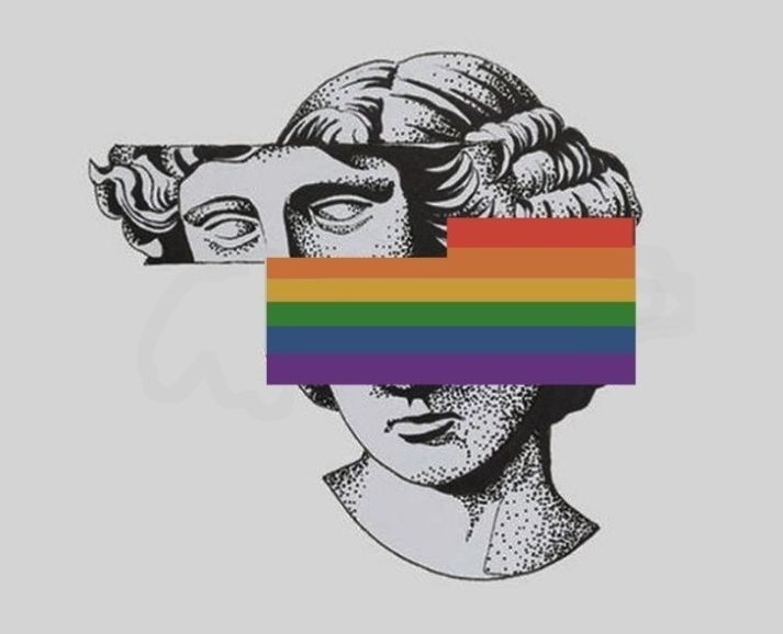 Pyetësor për vlerësimin e nevojave të komuniteteve LGBTIQ