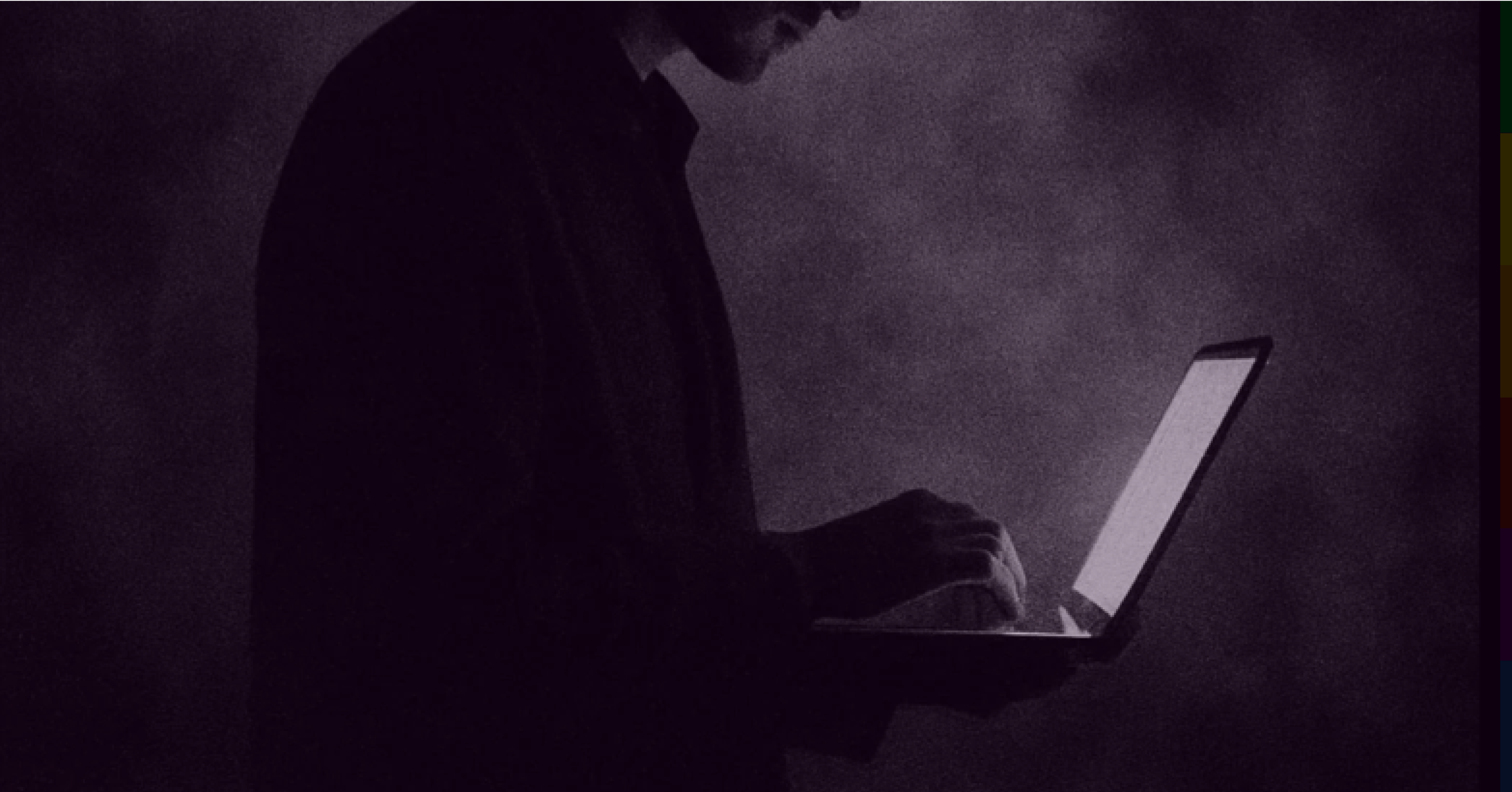 Interneti është thikë me dy teha