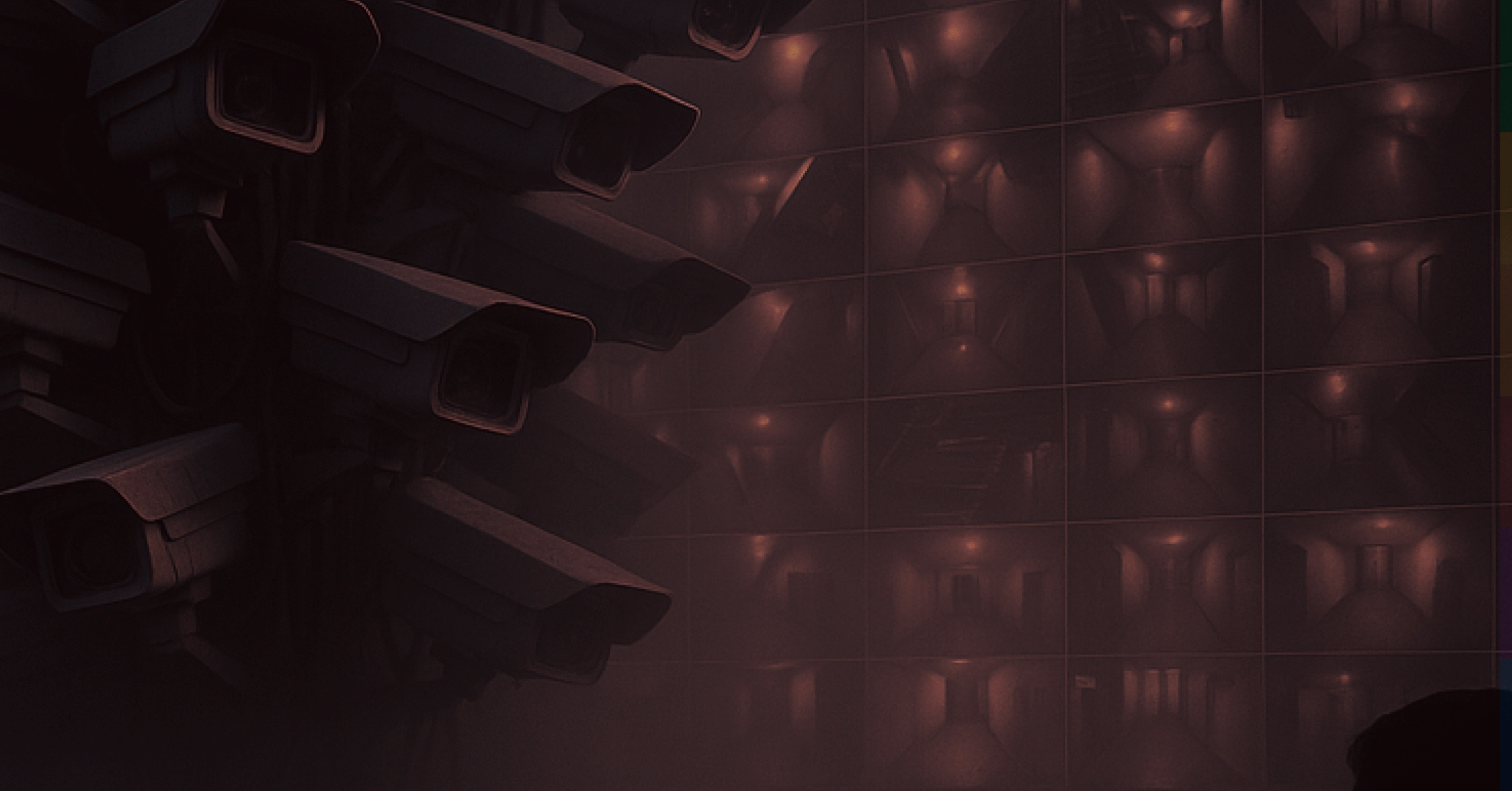 Kur drita e kamerës ndez urrejtjen: historia e Edonit dhe plagët e padukshme