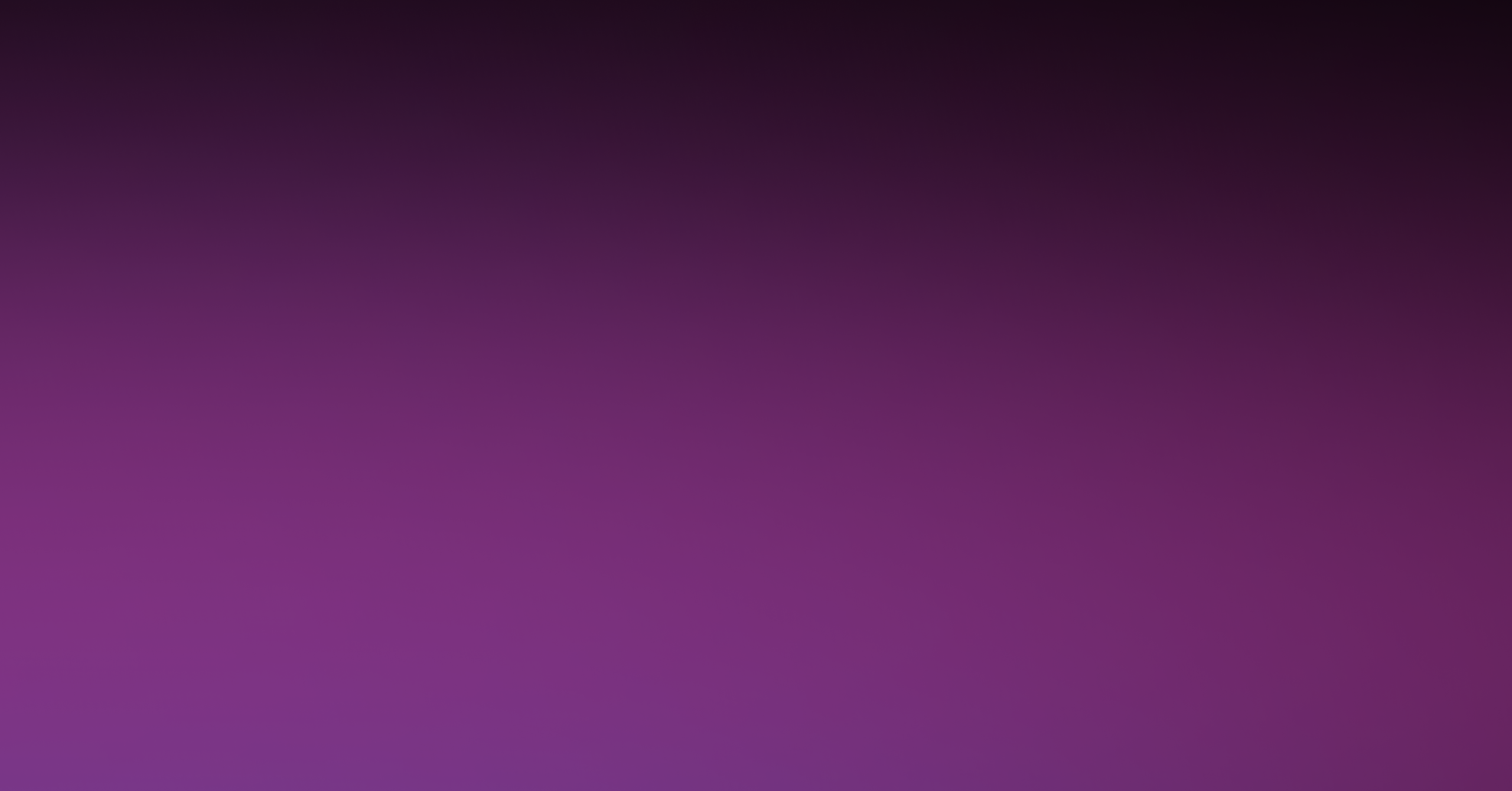 Hajde me punu me neve: Praktikë me pagesë – CEL Kosova