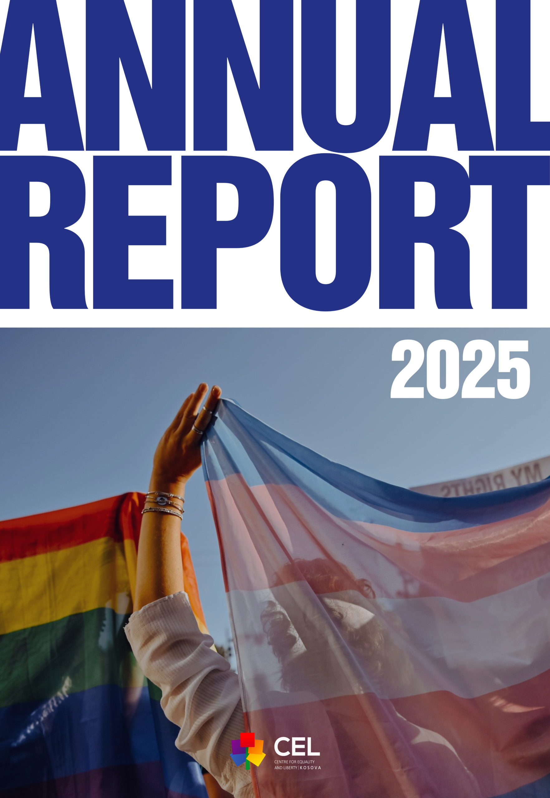 Annual Report | 2025