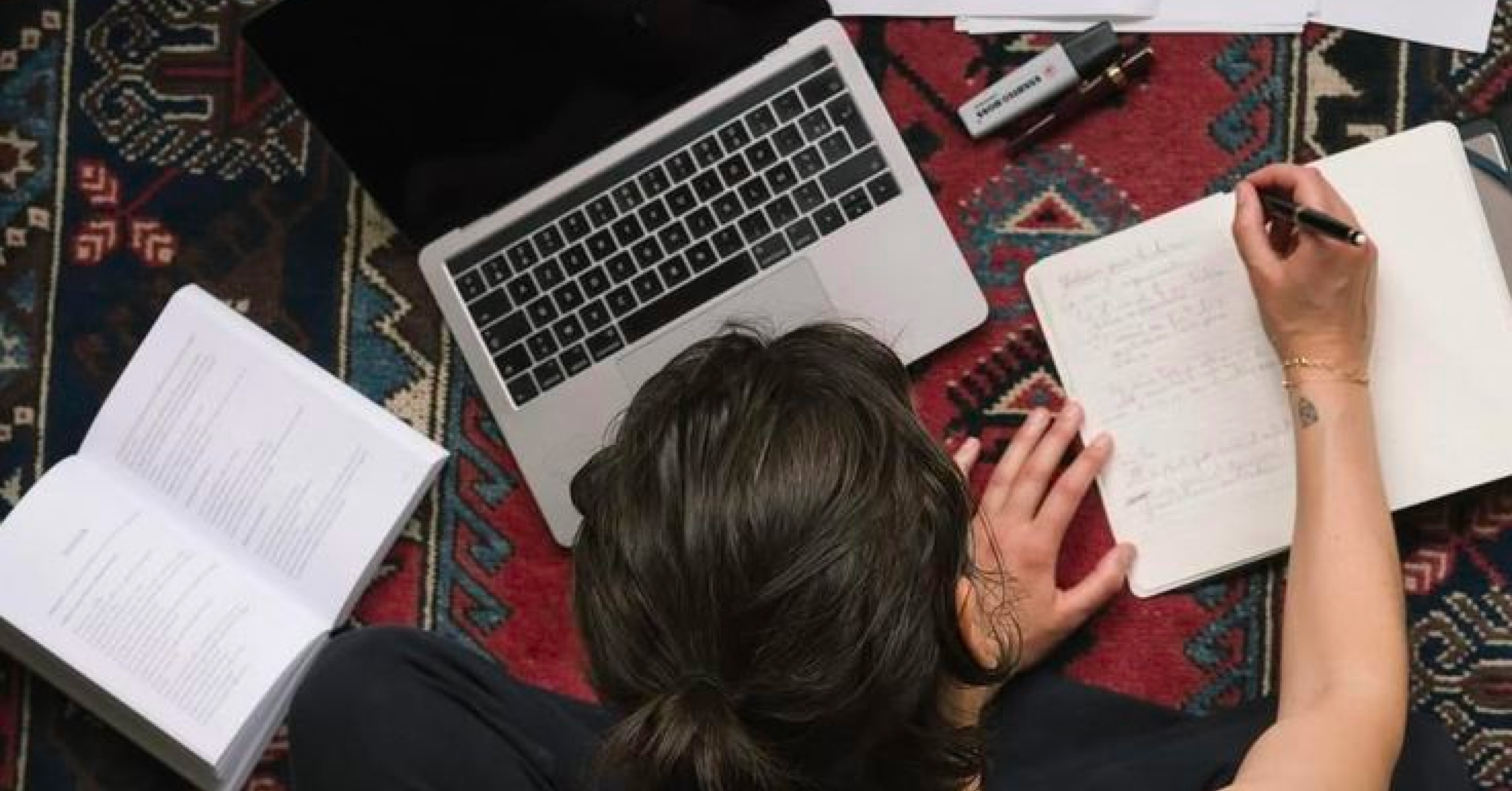 Thirrje për aplikim: Grante hulumtuese për studentët e Universitetit të Prishtinës